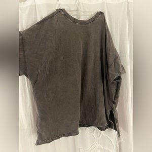 Free People Movement Hot Shot Reversible Set